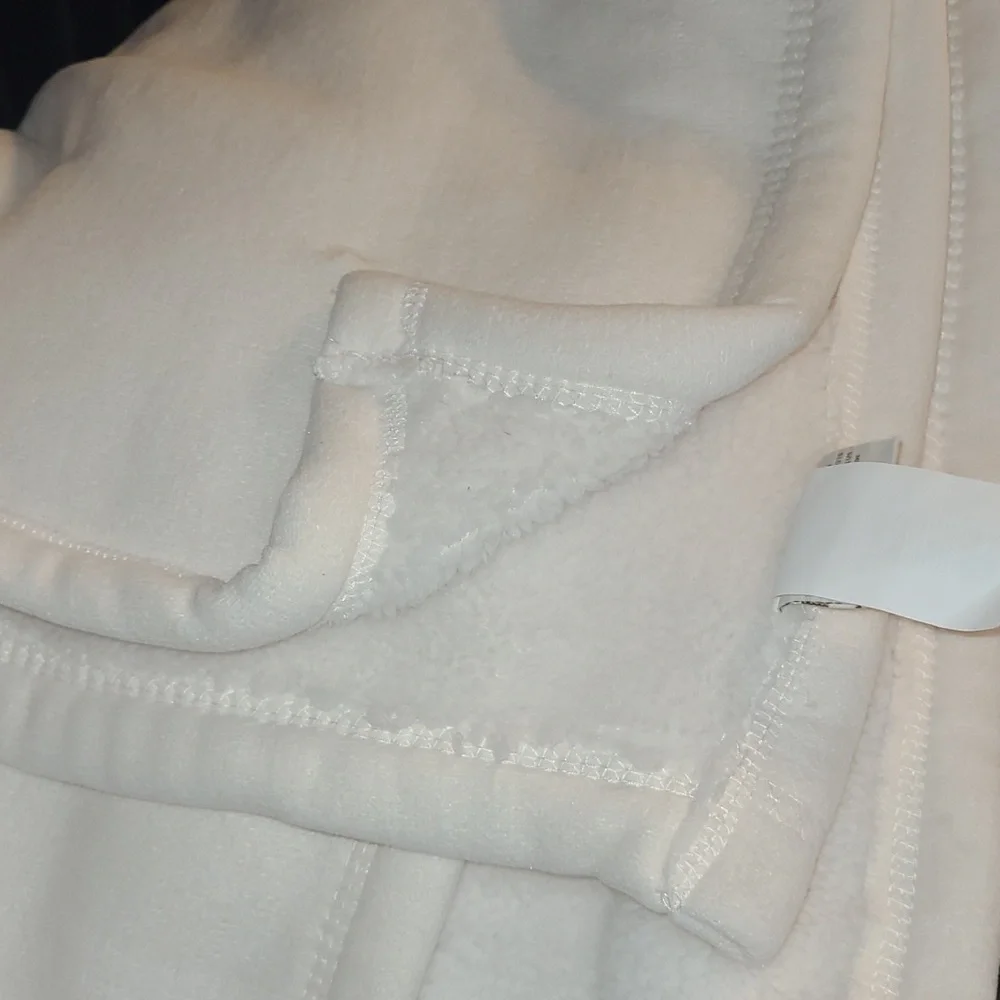 Threshold soft cozy